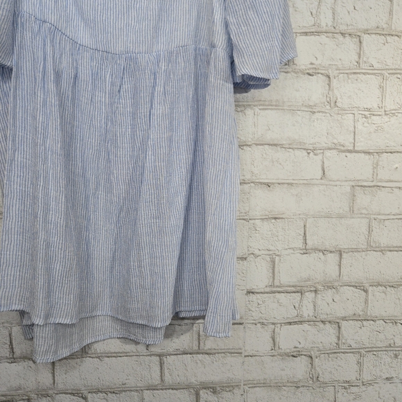 Chic Soul cute off shoulder top - Picture 11 of 11